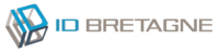 IDBretagne