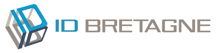 IDBretagne